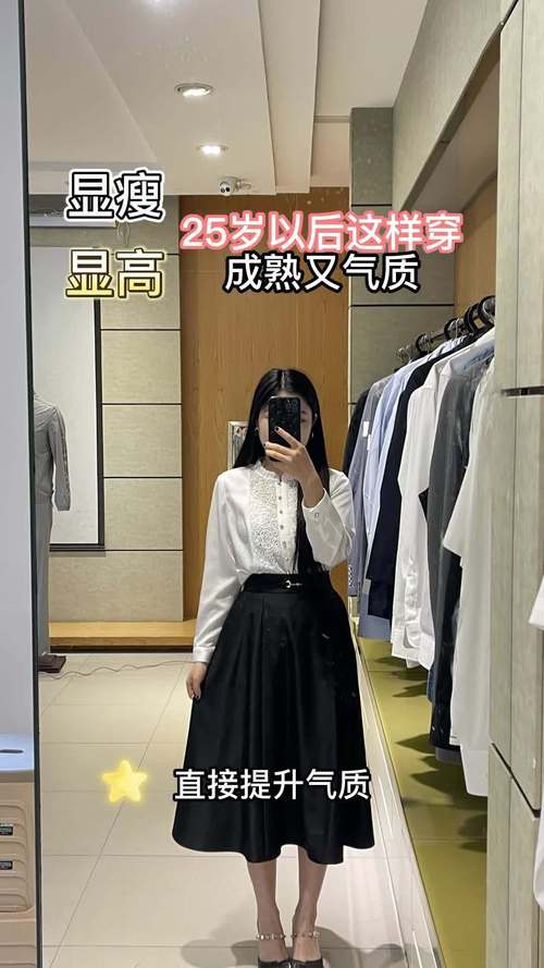 我想整容到底要不要整