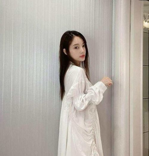 元宵煮多长时间煮熟