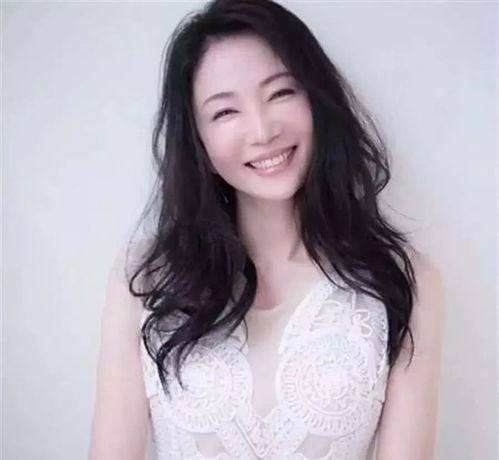 李政道为什么不回国 李政道为什么不回国