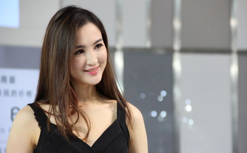 演员谷智鑫主演的电视剧 演员谷智鑫主演的电视剧