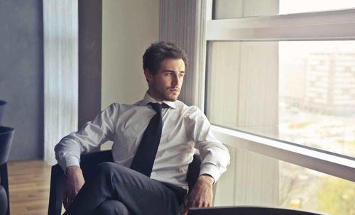 古代的厨师称什么