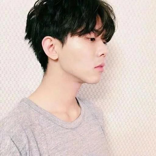 最开放的表演12点表演