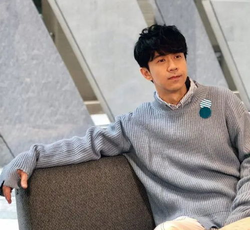 开学第一课2026直播央视