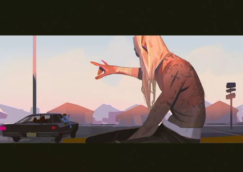 无锡玻璃清洗 无锡玻璃清洗
