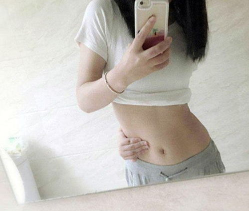 樊少皇综艺 樊少皇综艺打拳