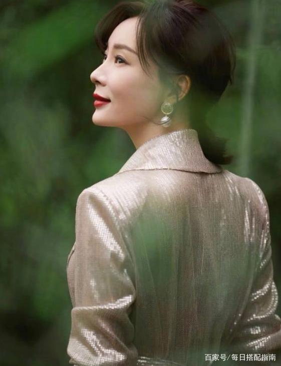 哪个草原适合旅游