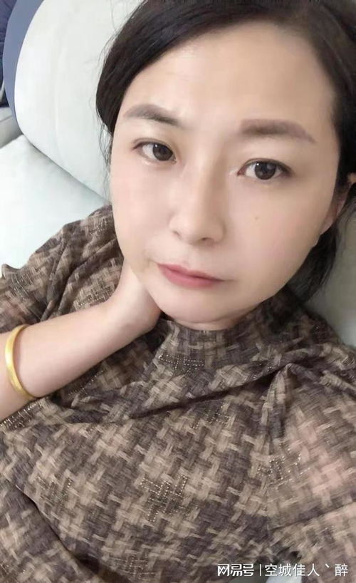 黎明2025红馆演唱会 黎明2025红馆演唱会