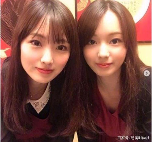 马龙是真的很喜欢张继科吗 马龙是真的很喜欢张继科吗