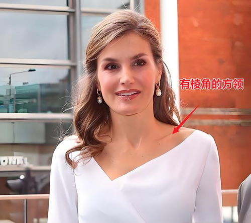 2002年的马女什么时候动婚