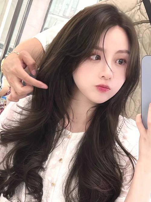 男人四十一枝花 男人四十一枝花什么意思