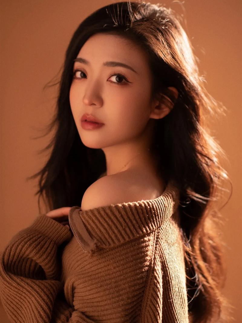 狗鞭怎么吃最补