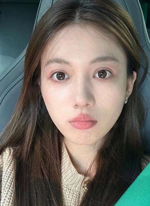 怎么投诉app软件 怎么投诉app软件