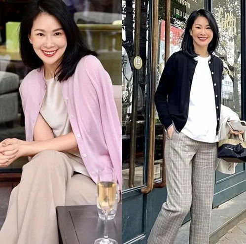 林宥嘉拿过台湾金曲奖吗 林宥嘉拿过台湾金曲奖吗