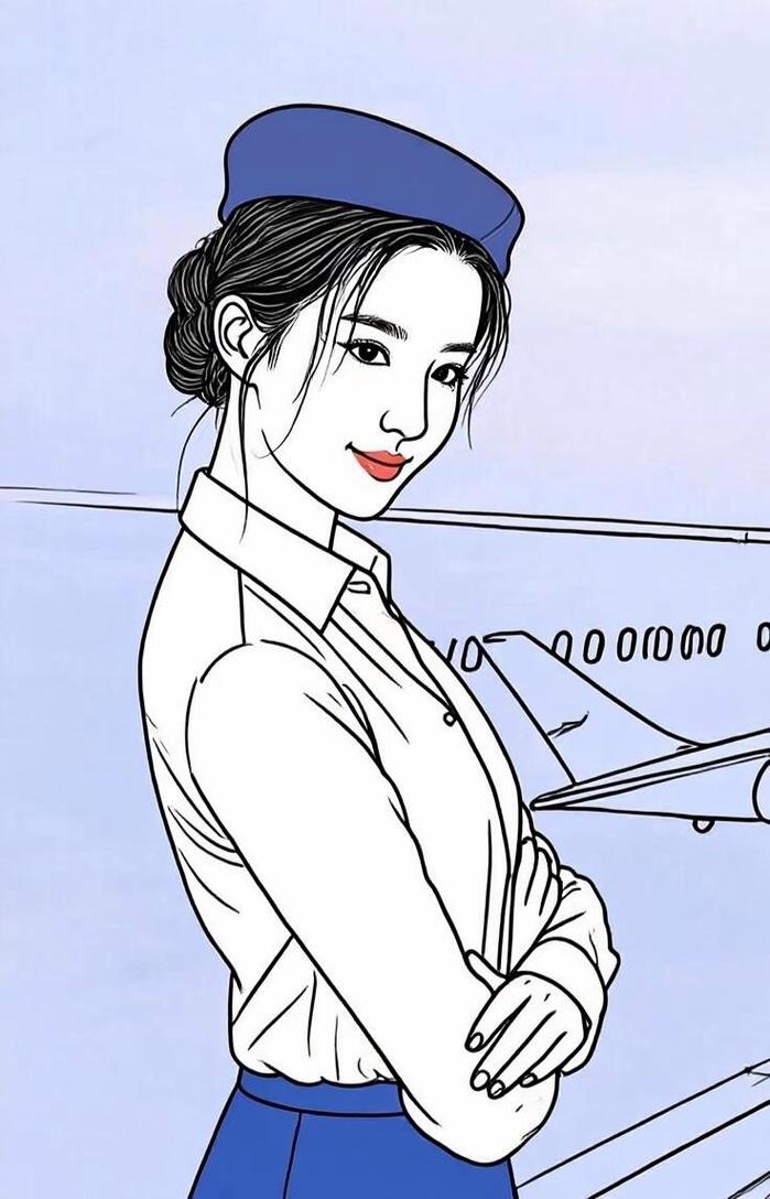 于和伟演过的电视剧叫什么