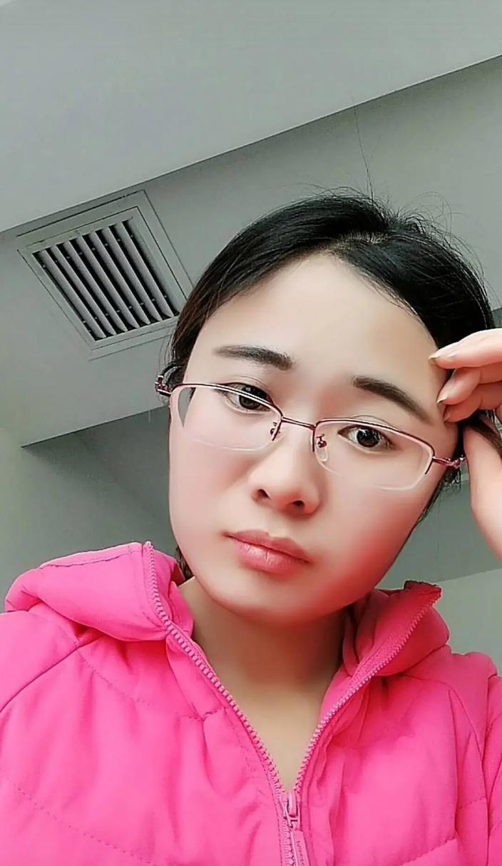 蔷薇的第七夜 蔷薇的第七夜智夏为什么死