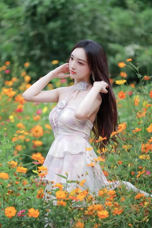 澳门风云2演员表职员 澳门风云2演员表职员