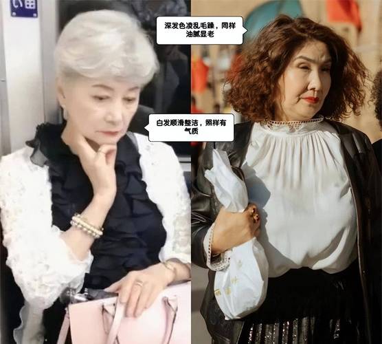 肖战藏海传高级文案四句