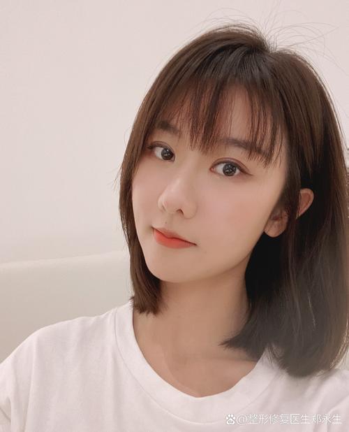 靳东个人资料简介老家