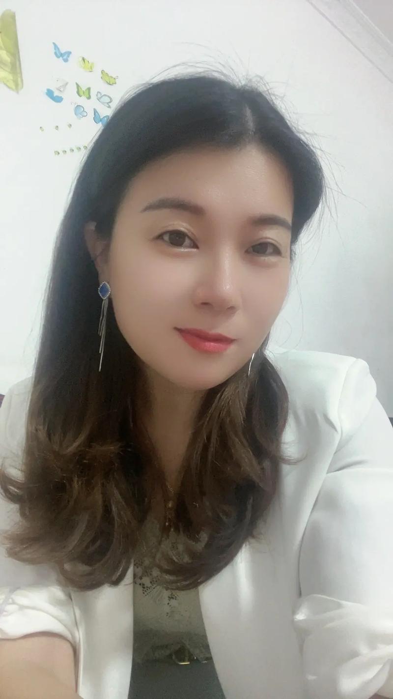 钟汉良主演的电影困兽 钟汉良主演的电影困兽