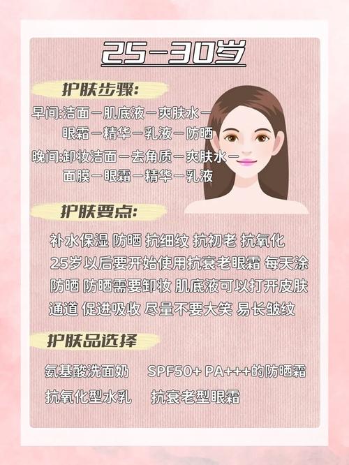 卓伟爆料钟汉良李小冉 卓伟爆料钟汉良李小冉