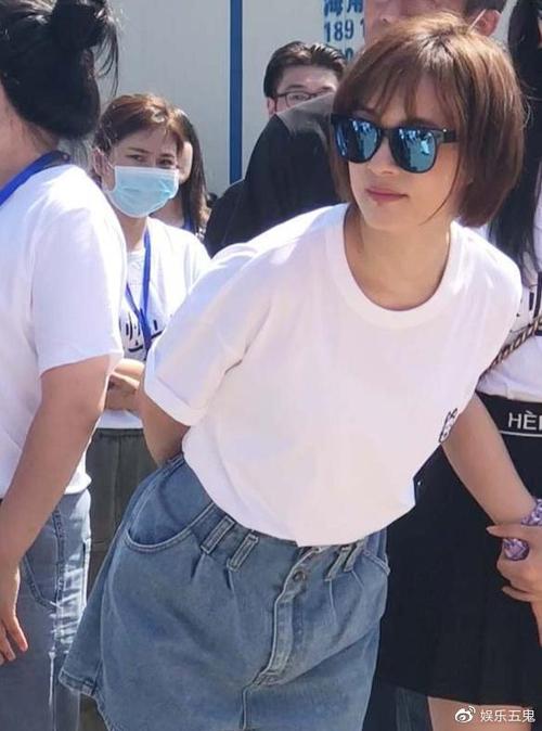 陈一发《童话镇》歌曲