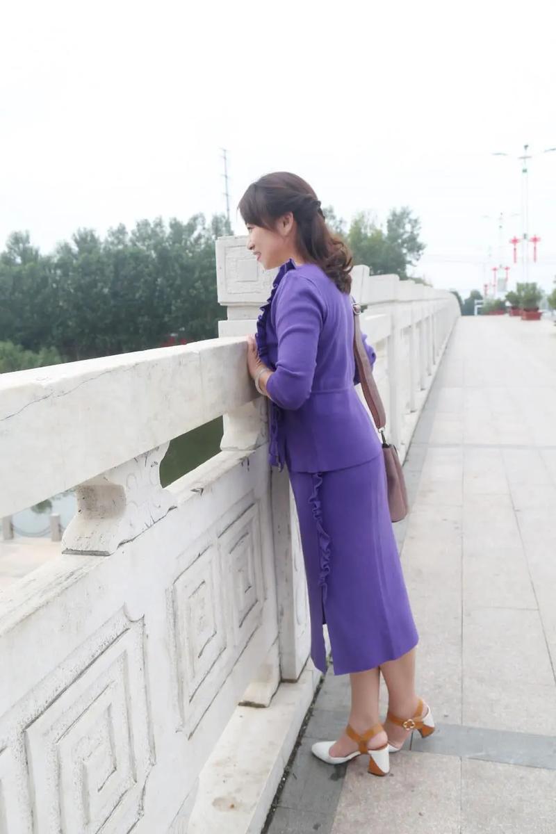 陈坤儿子的亲娘赵子琪
