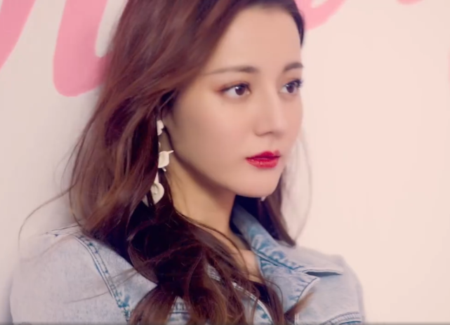凄美地吉他谱c调 凄美地和弦谱