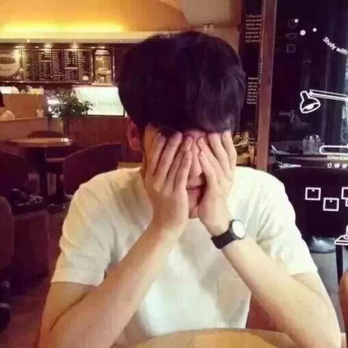 台当局已申请加入CPTPP