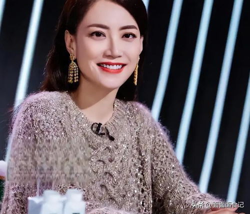 大师兄电影_大师兄电影在线观看