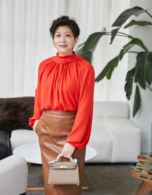 撒贝宁老婆家世怎么样 撒贝宁老婆家世怎么样