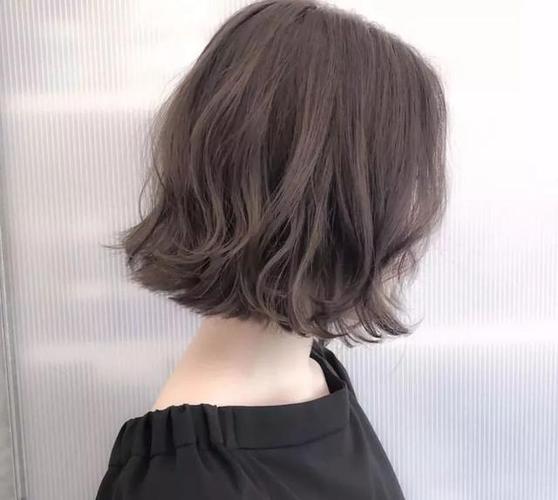 离婚的女律师