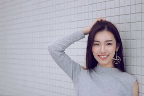 黑道家族第二季 美国连续剧黑道家族第二季 黑道家族第二季 美国连续剧黑道家族第二季