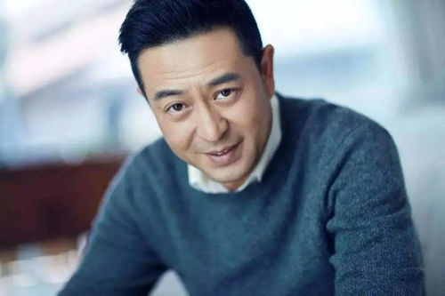 刘宇宁个人资料现在多少岁 刘宇宁个人资料现在多少岁