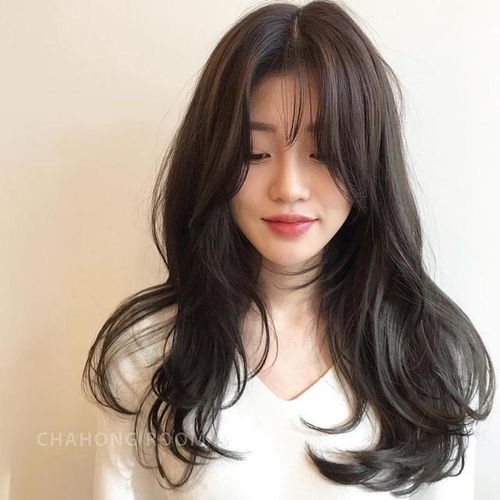 苗苗和沈广军有什么秘密