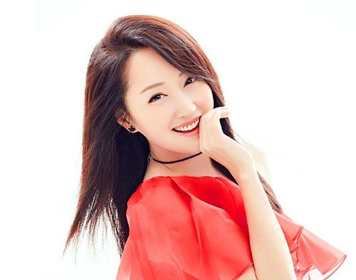 沙尘前锋进入北京 沙尘前锋进入北京