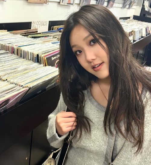 广州网球公开赛