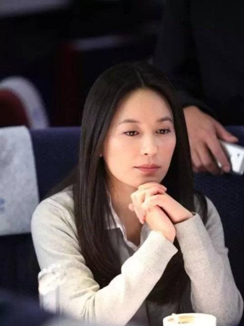 山西电视台节目表 山西电视台节目表