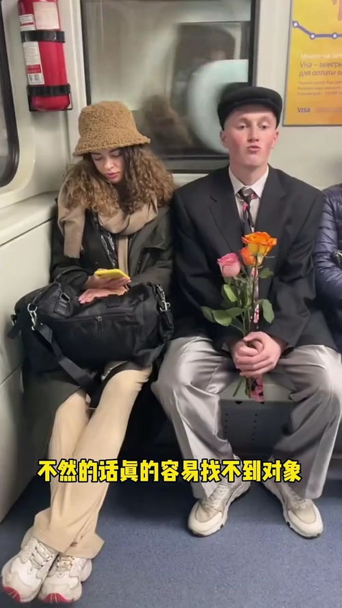 中国张赫女友个人资料