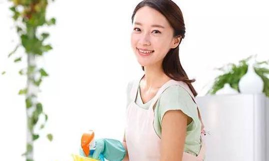 言承旭主演电视剧全部