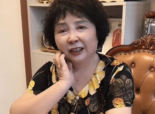 娟子年龄多大_年轻演员娟子老公 娟子年龄多大_年轻演员娟子老公