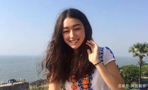 乡村爱情2电视剧全集 乡村爱情2电视剧全集