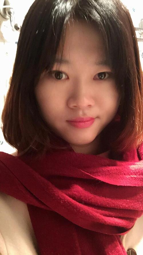 敦煌阳关林场被伐背后的公司