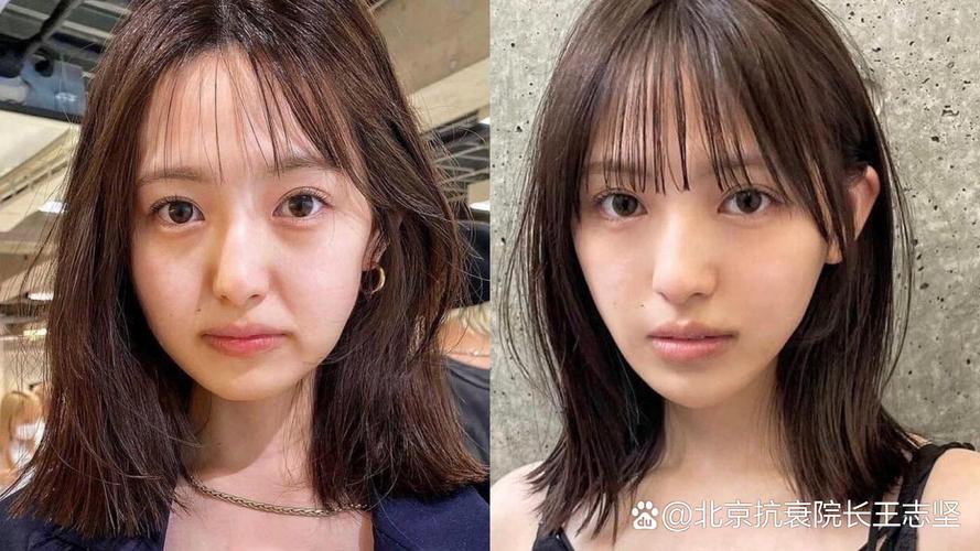 中国人在印度 中国人在印度
