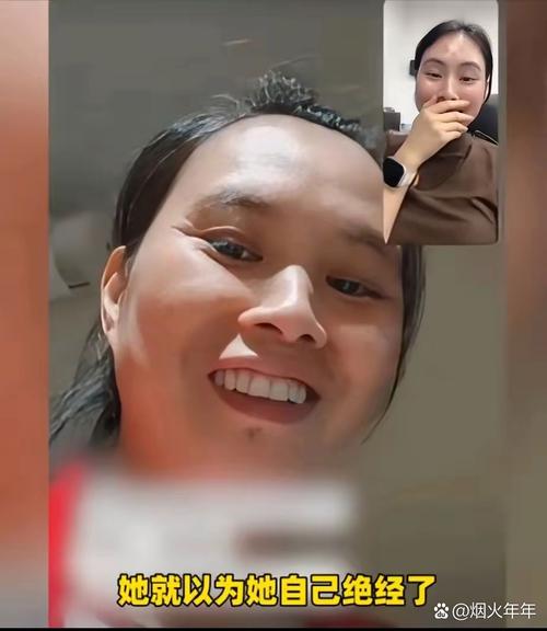 欢乐喜剧人第七季(欢乐喜剧人第七季高清) 欢乐喜剧人第七季(欢乐喜剧人第七季高清)