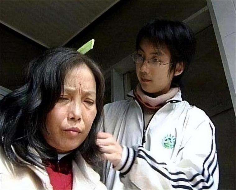 泰囧经典台词 泰囧经典台词搞笑