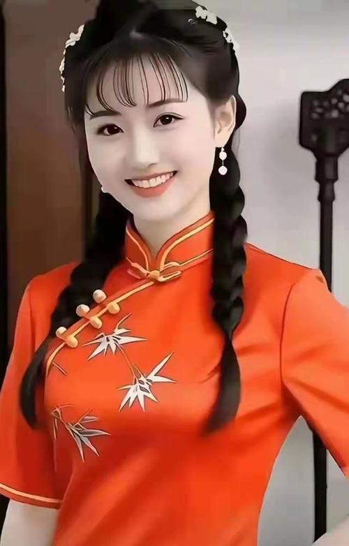 不字开头的成语大全