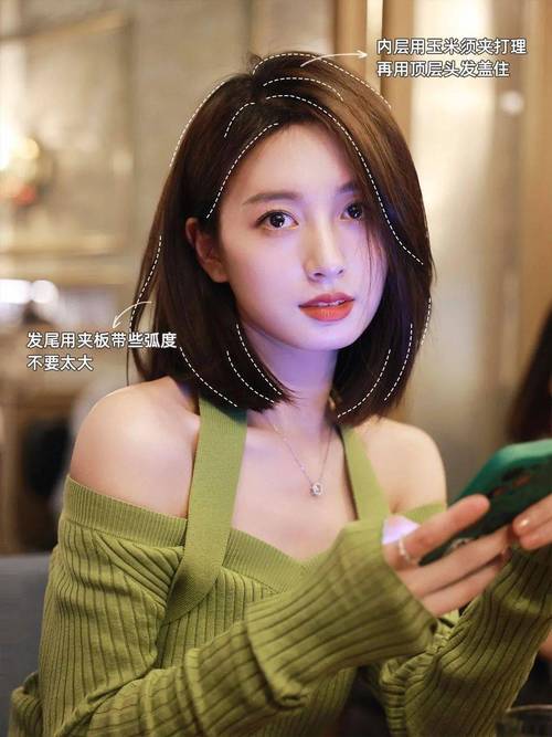 伊能静有几个孩叫什么