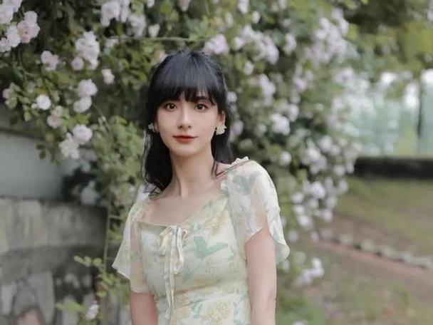 李一桐哪部戏替身赵丽颖 李一桐哪部戏替身赵丽颖