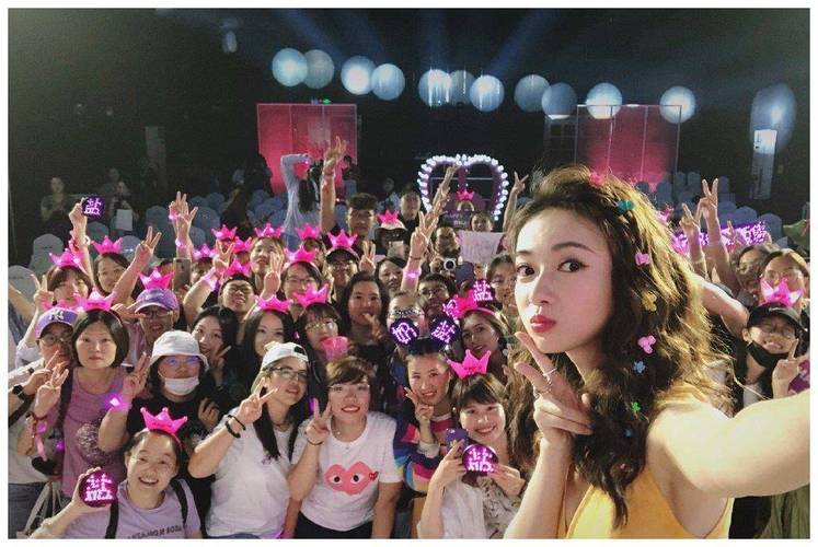 马伊琍管虎的第一段婚史