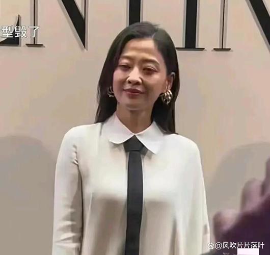 台积电算是中国企业吗 台积电算是中国企业吗